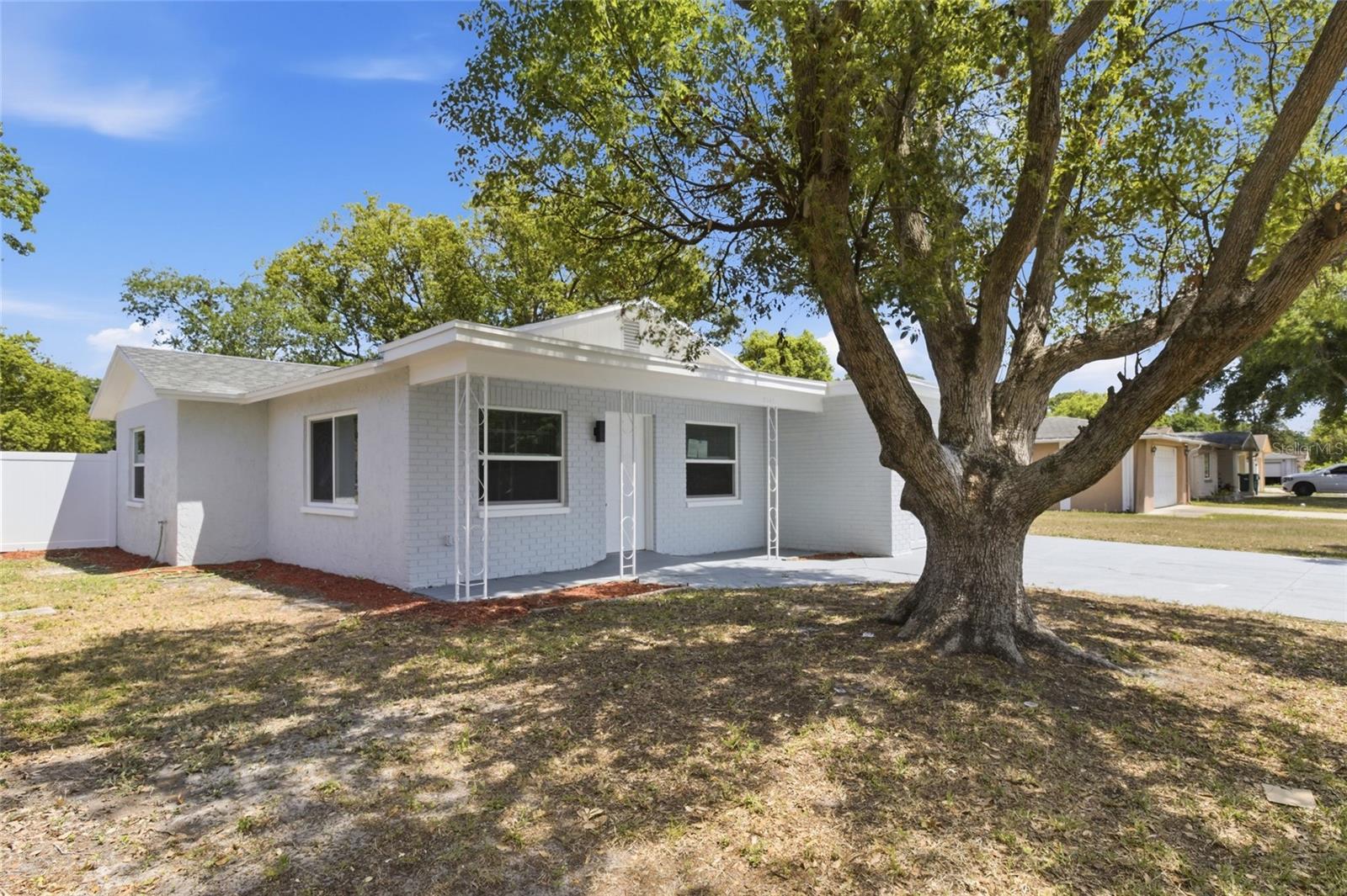 3042 BAHIA AVE, HOLIDAY, FL — photo 2