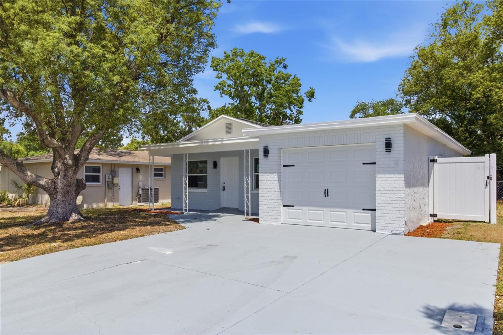 3042 BAHIA AVE, HOLIDAY, FL — photo 3