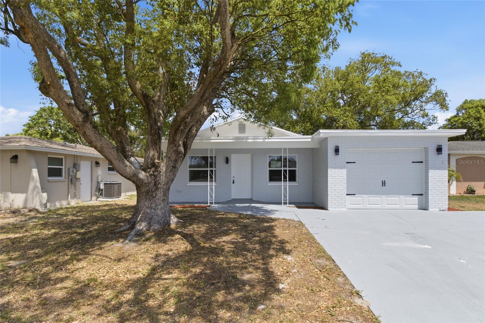 3042 BAHIA AVE, HOLIDAY, FL — photo 4