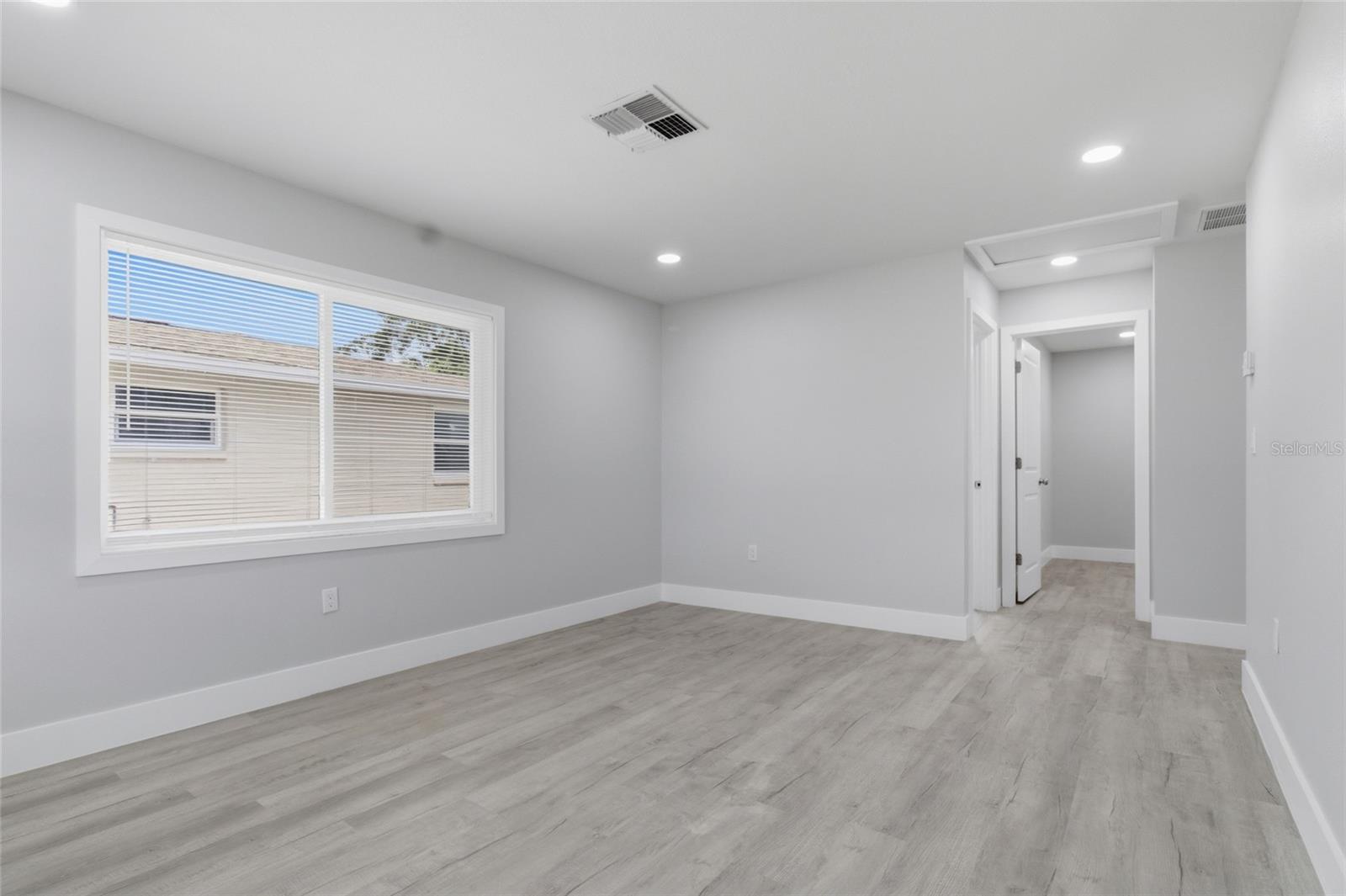 3042 BAHIA AVE, HOLIDAY, FL — photo 5