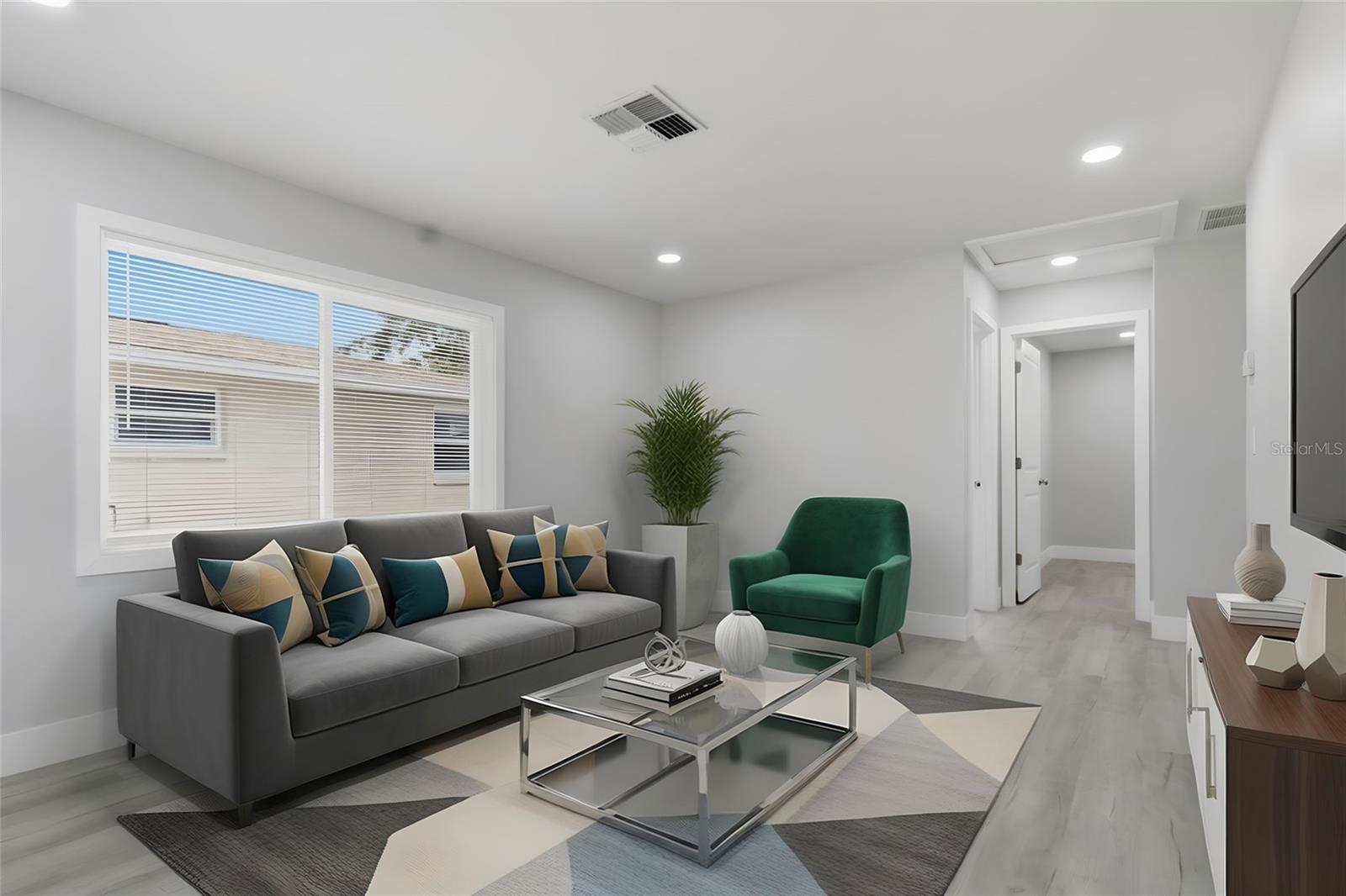 3042 BAHIA AVE, HOLIDAY, FL — photo 6