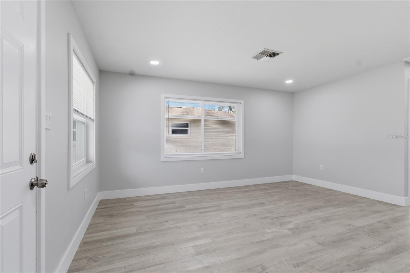 3042 BAHIA AVE, HOLIDAY, FL — photo 7