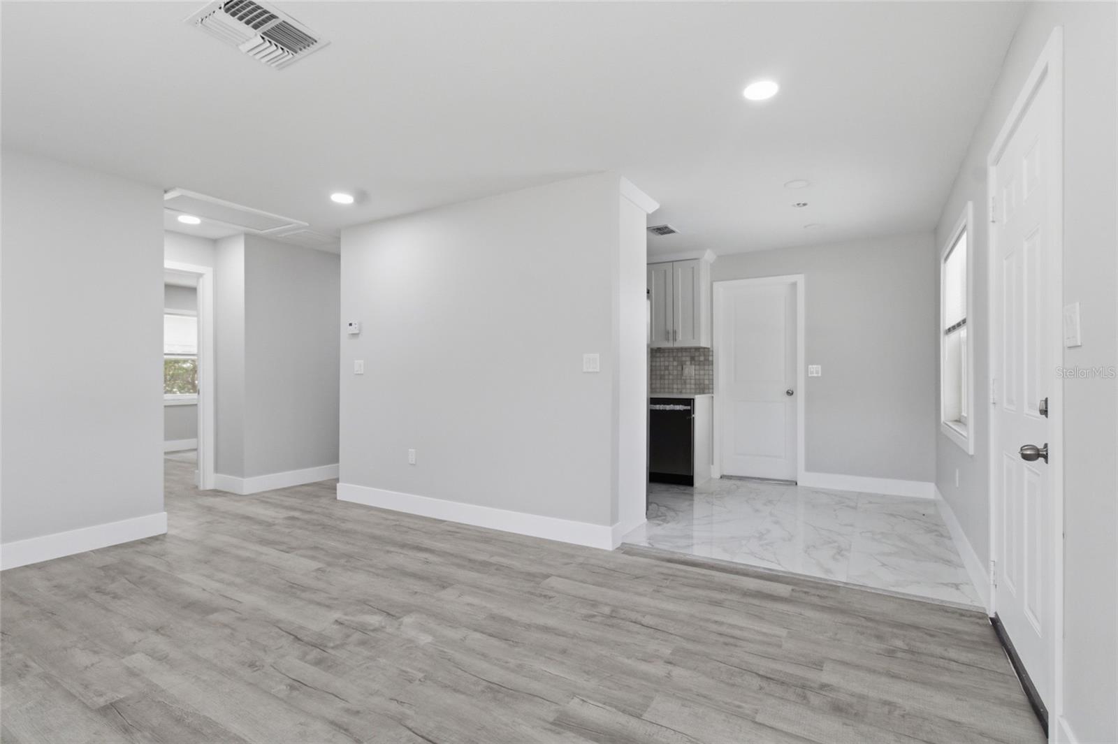 3042 BAHIA AVE, HOLIDAY, FL — photo 8