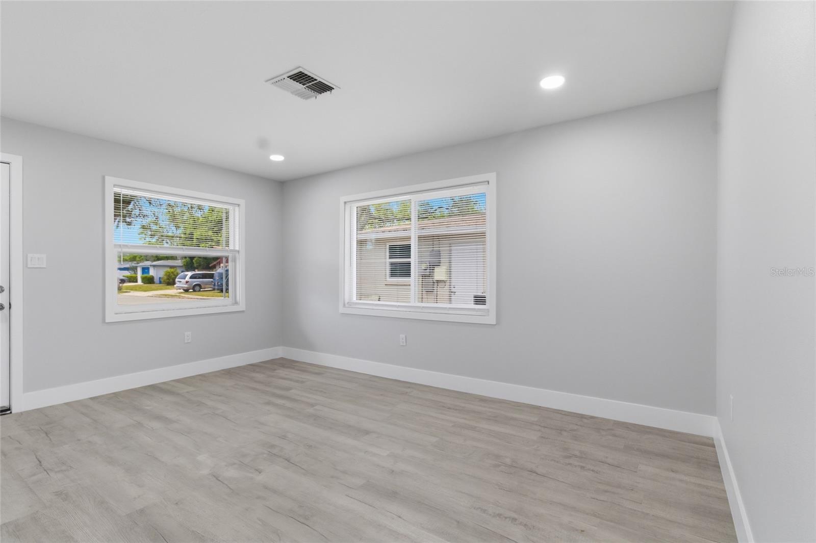3042 BAHIA AVE, HOLIDAY, FL — photo 9