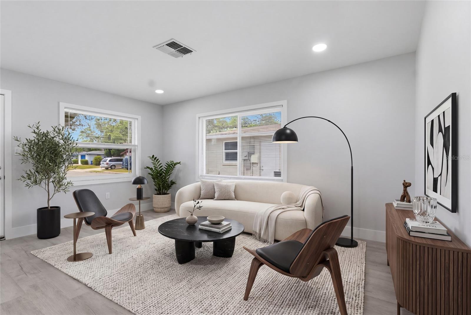 3042 BAHIA AVE, HOLIDAY, FL — photo 10