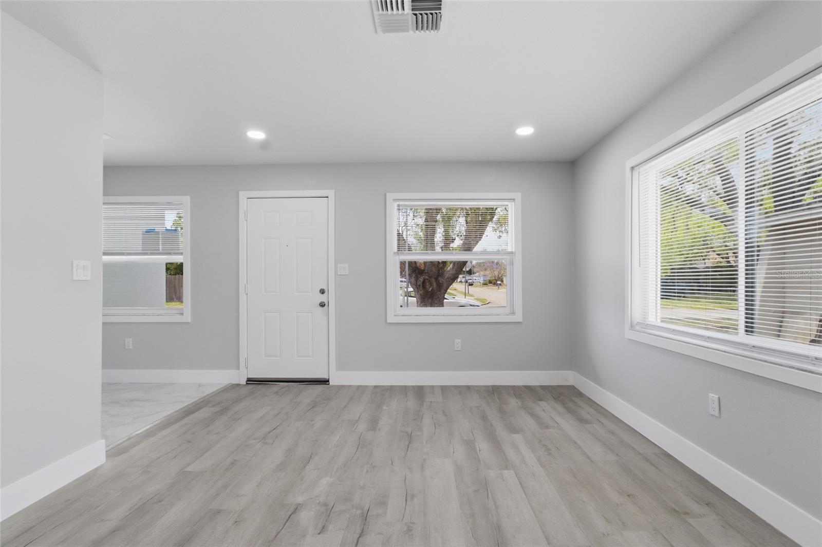 3042 BAHIA AVE, HOLIDAY, FL — photo 11