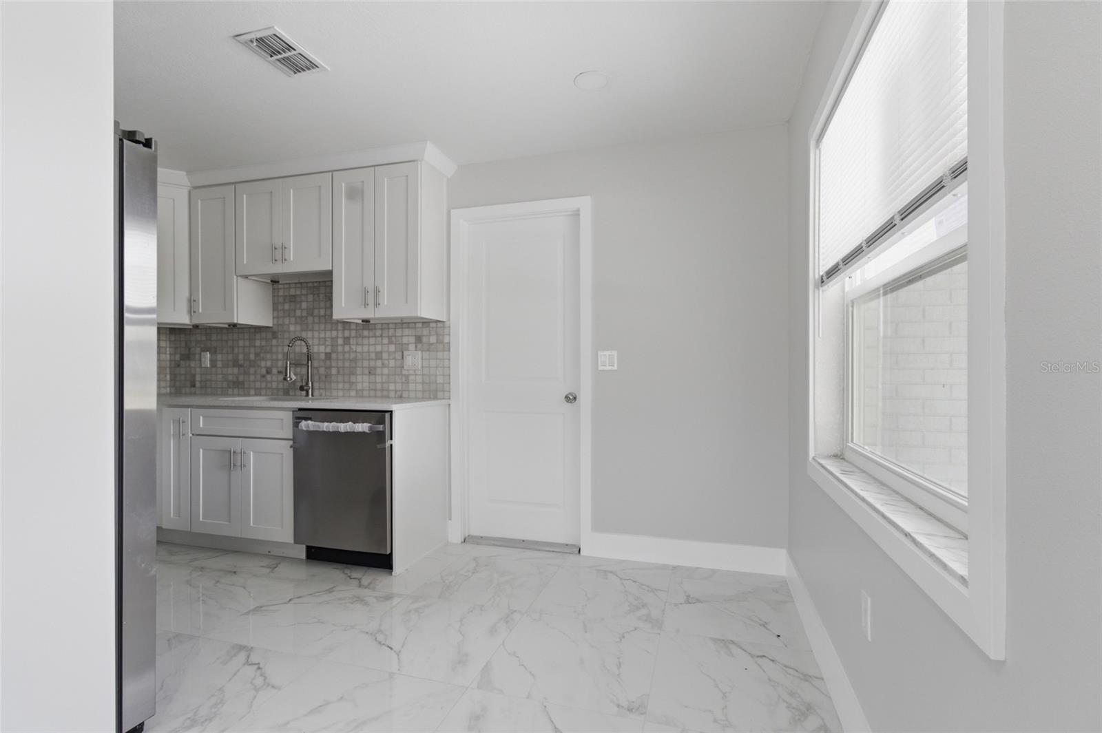 3042 BAHIA AVE, HOLIDAY, FL — photo 12