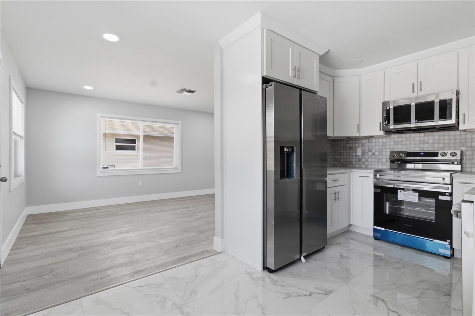 3042 BAHIA AVE, HOLIDAY, FL — photo 13