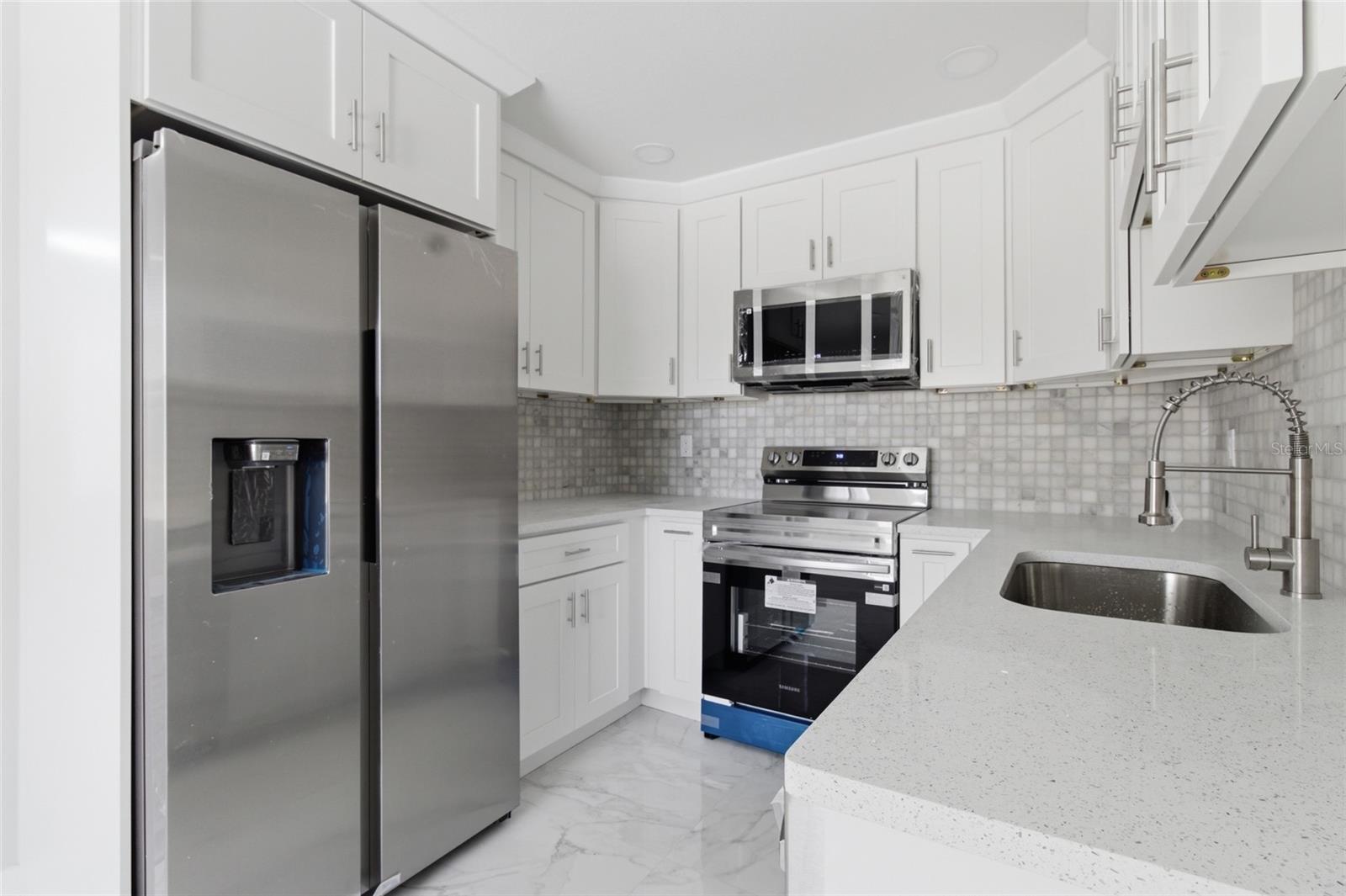 3042 BAHIA AVE, HOLIDAY, FL — photo 14