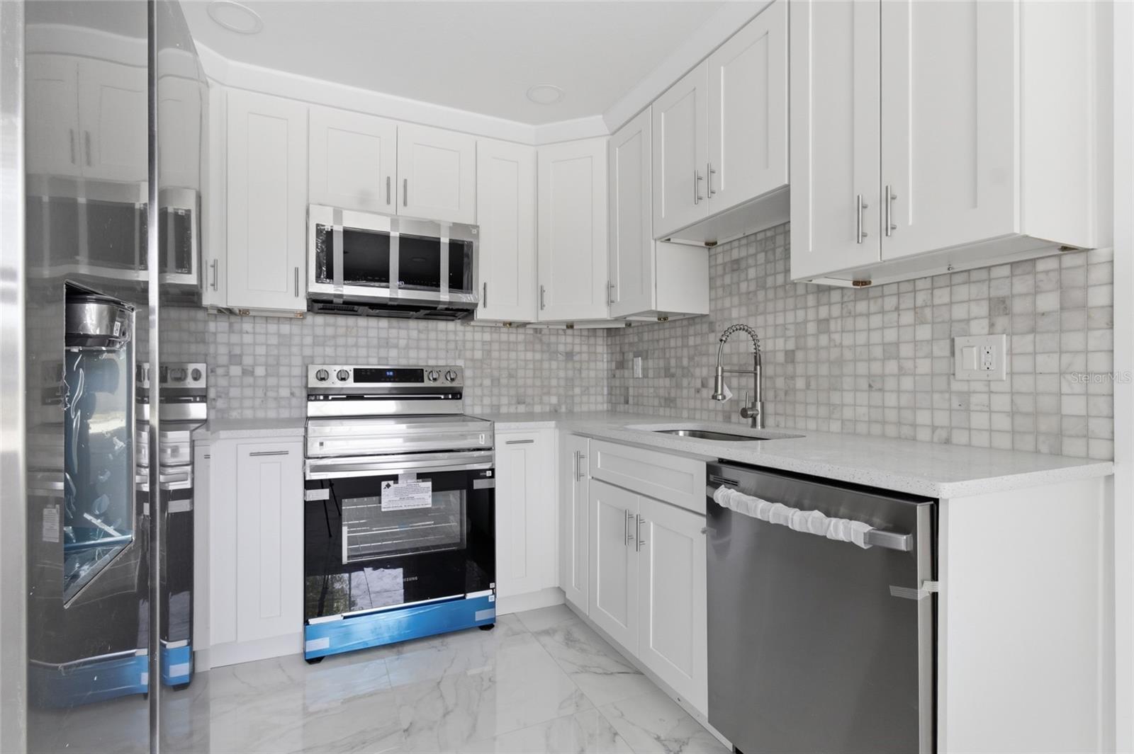 3042 BAHIA AVE, HOLIDAY, FL — photo 15