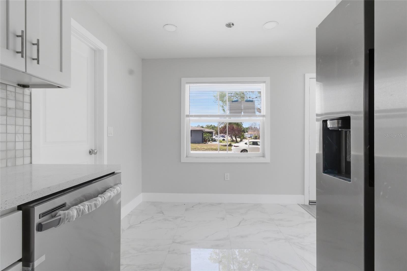 3042 BAHIA AVE, HOLIDAY, FL — photo 16