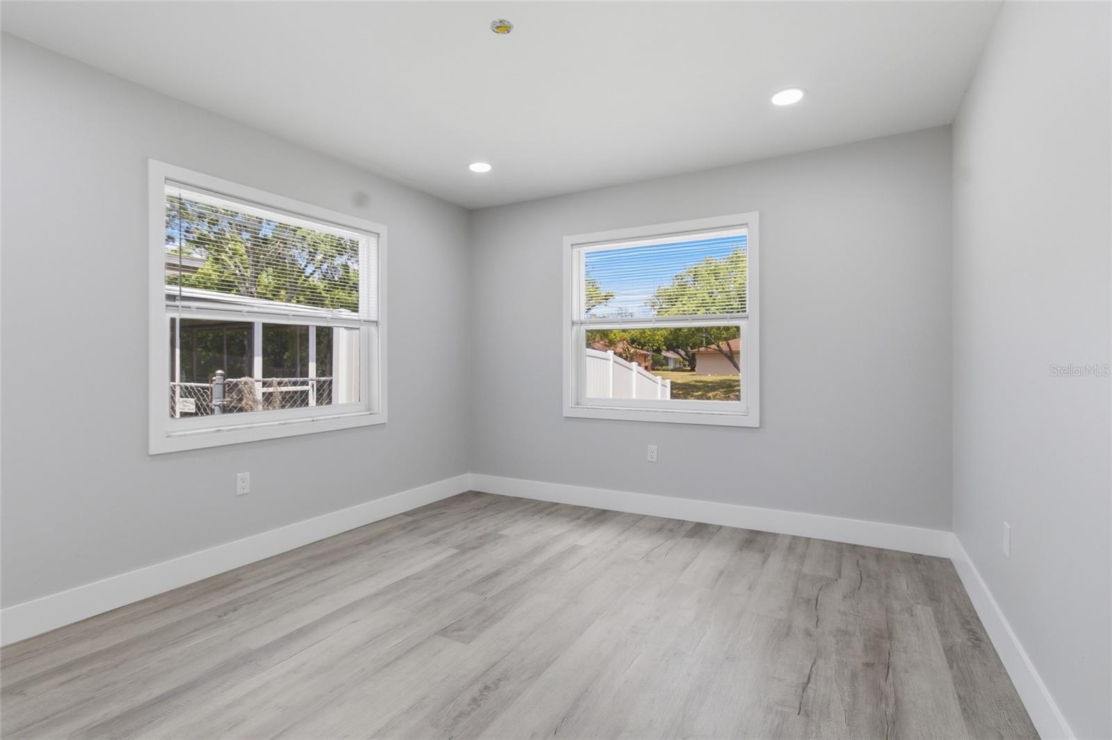 3042 BAHIA AVE, HOLIDAY, FL — photo 17