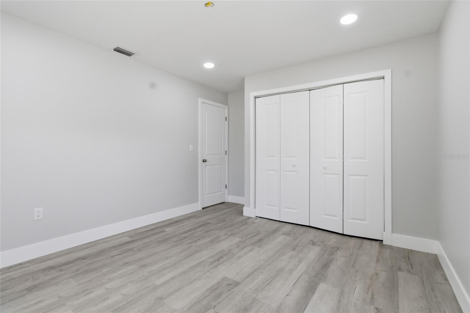 3042 BAHIA AVE, HOLIDAY, FL — photo 18