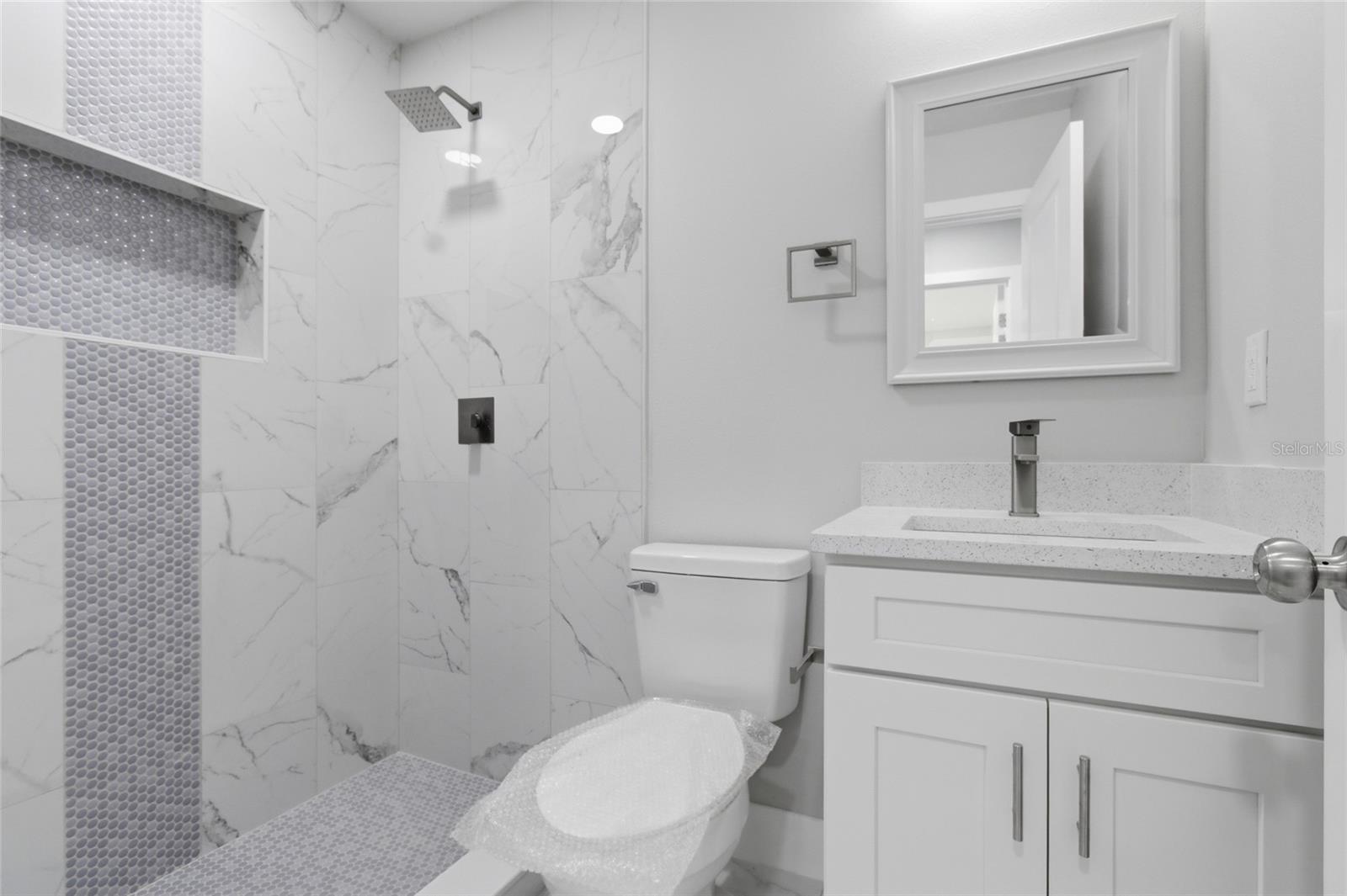 3042 BAHIA AVE, HOLIDAY, FL — photo 19