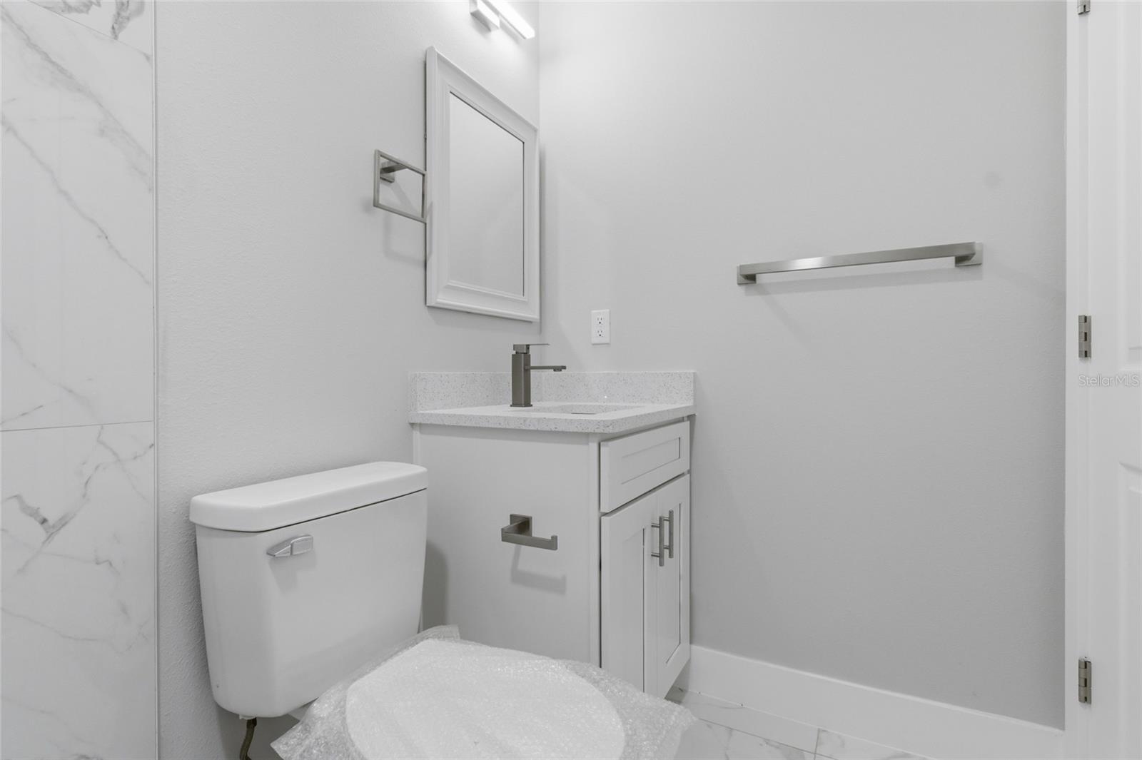 3042 BAHIA AVE, HOLIDAY, FL — photo 20