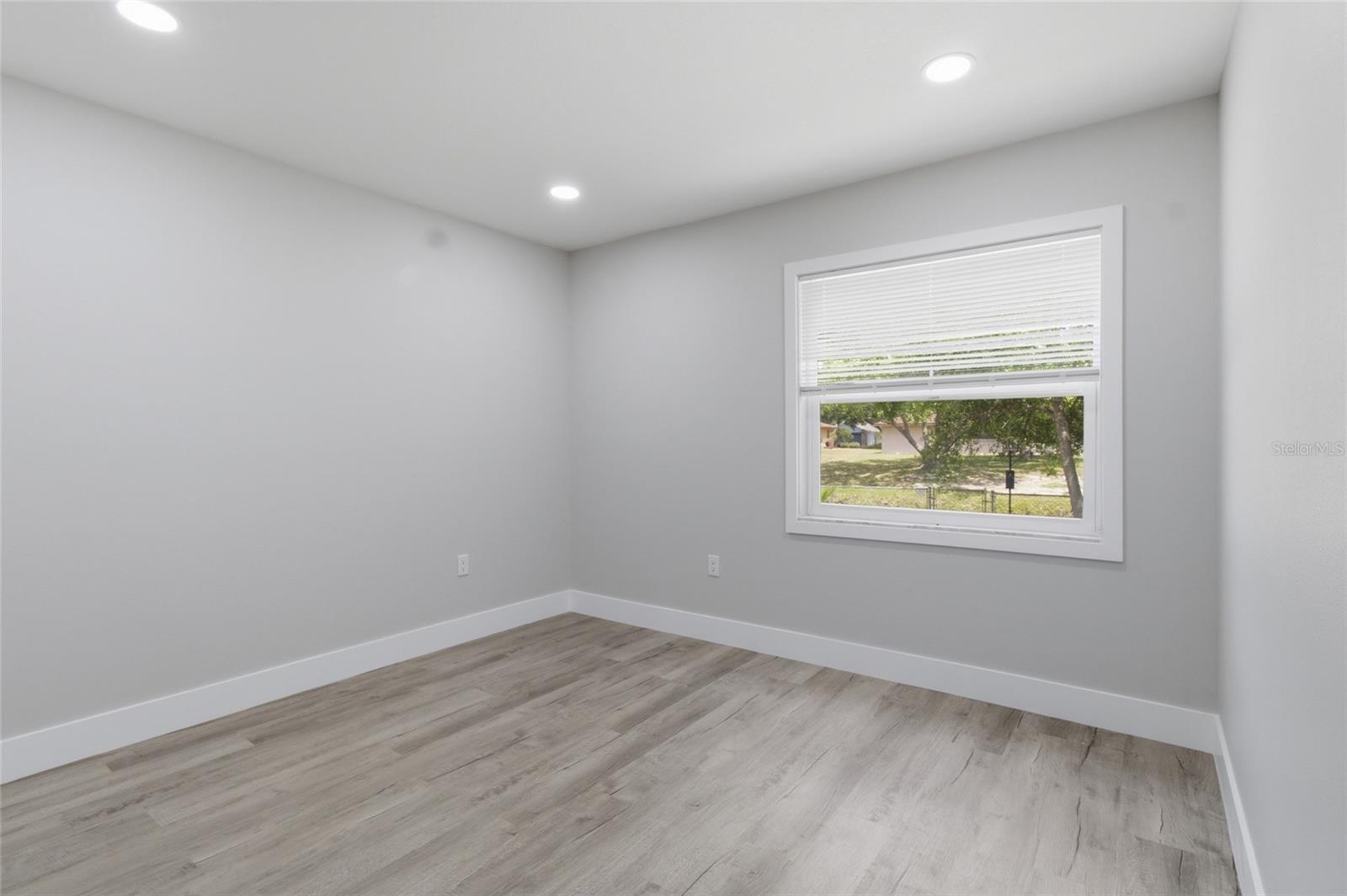 3042 BAHIA AVE, HOLIDAY, FL — photo 21