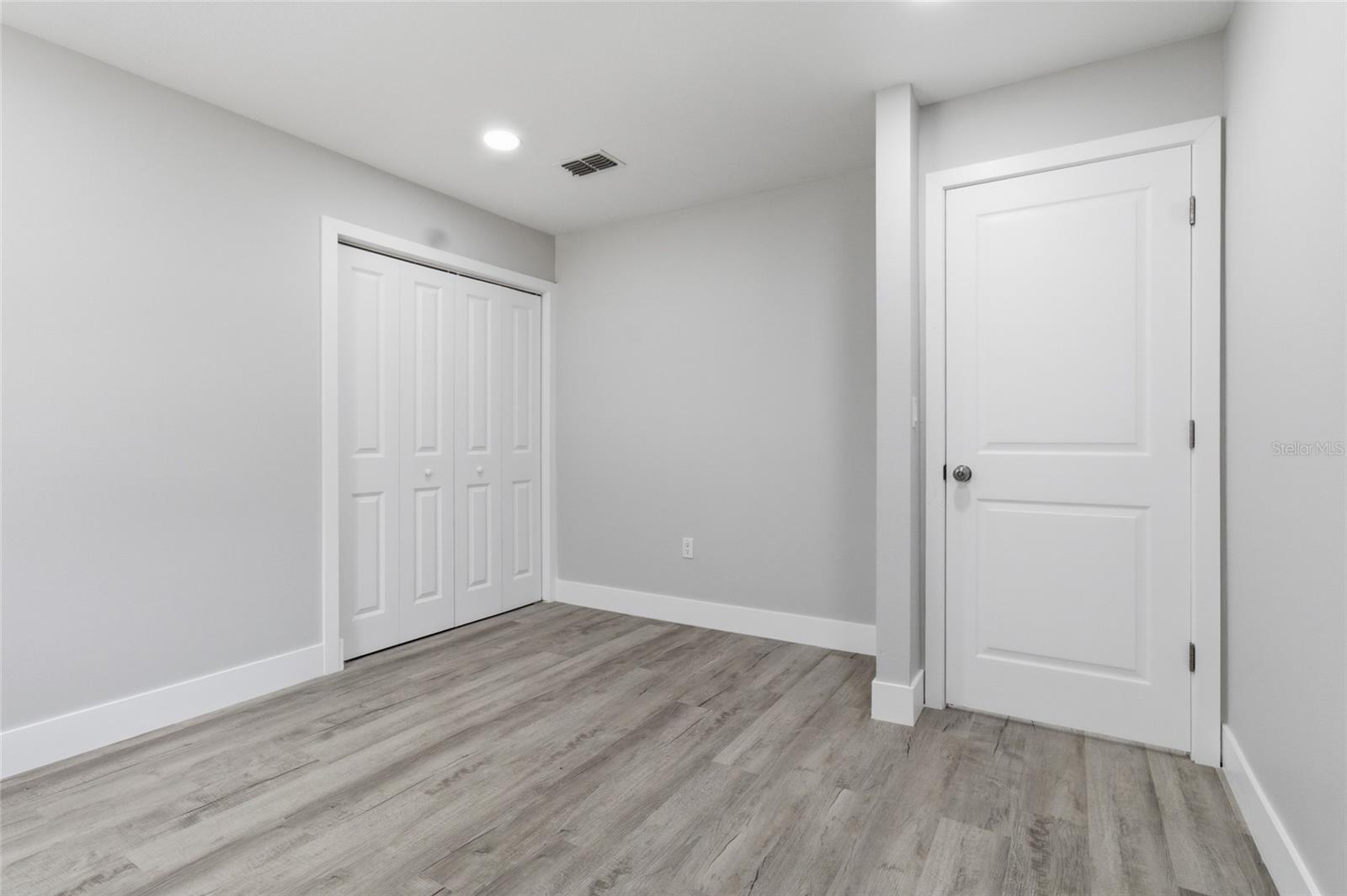 3042 BAHIA AVE, HOLIDAY, FL — photo 23