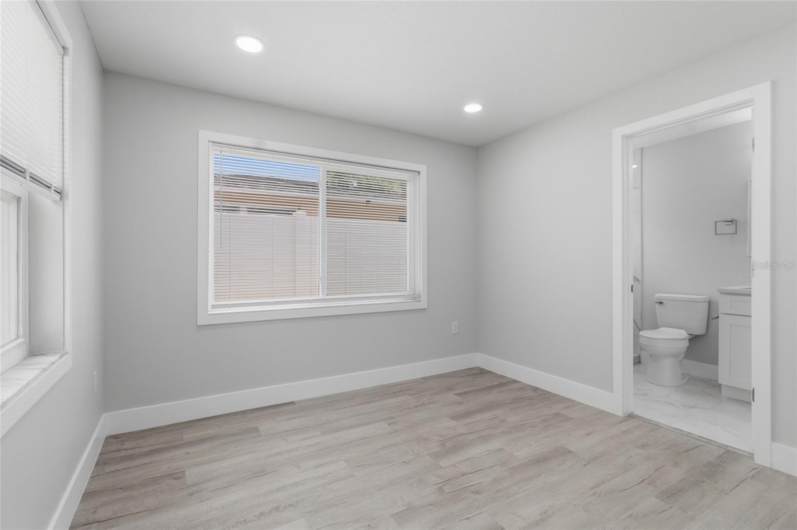 3042 BAHIA AVE, HOLIDAY, FL — photo 24
