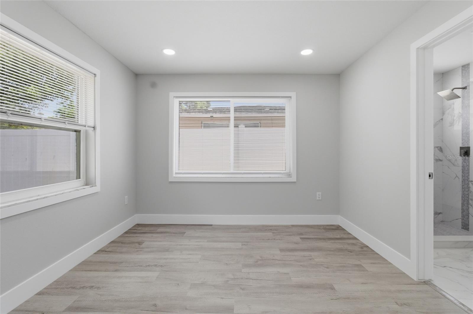 3042 BAHIA AVE, HOLIDAY, FL — photo 26