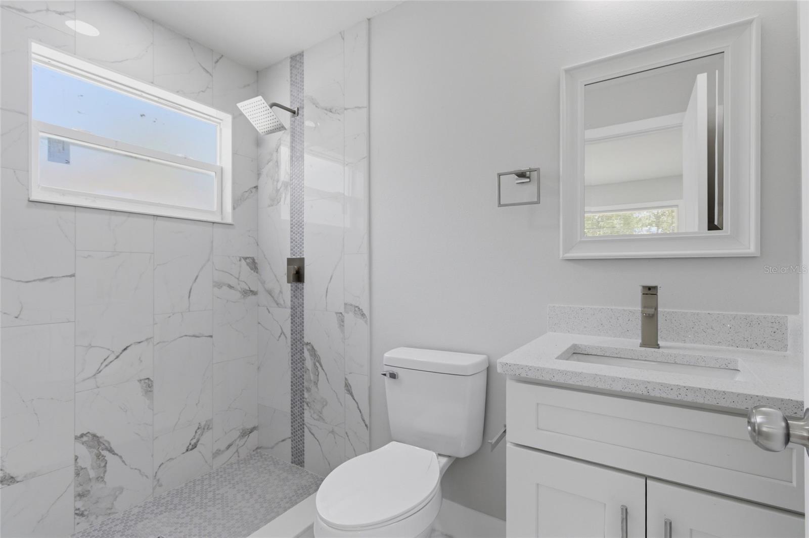 3042 BAHIA AVE, HOLIDAY, FL — photo 27