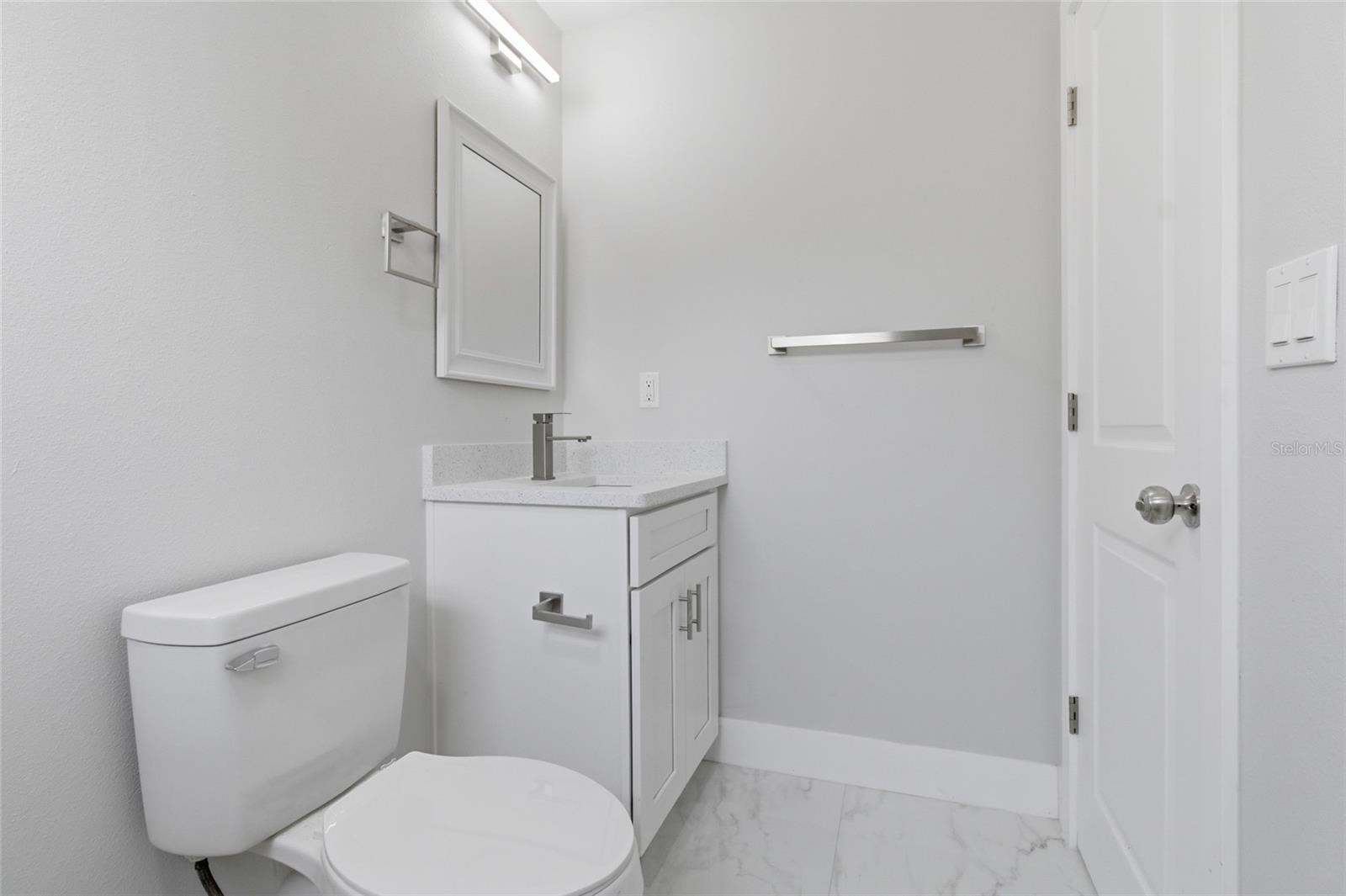 3042 BAHIA AVE, HOLIDAY, FL — photo 28