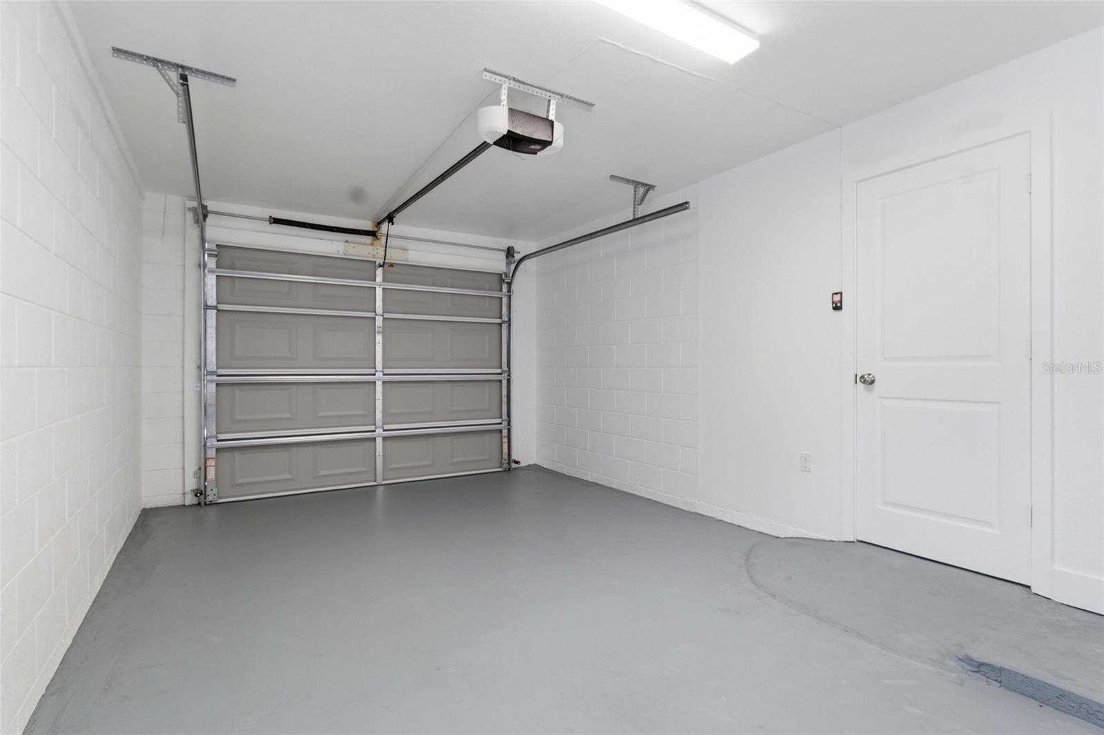 3042 BAHIA AVE, HOLIDAY, FL — photo 29