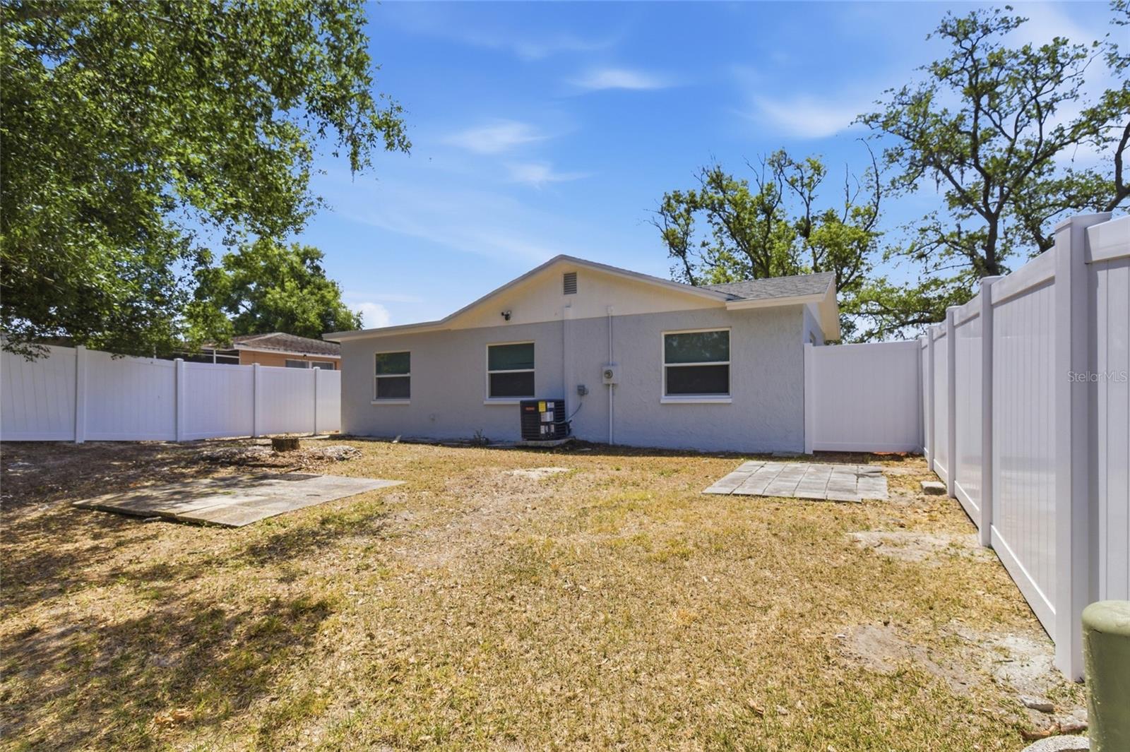 3042 BAHIA AVE, HOLIDAY, FL — photo 30