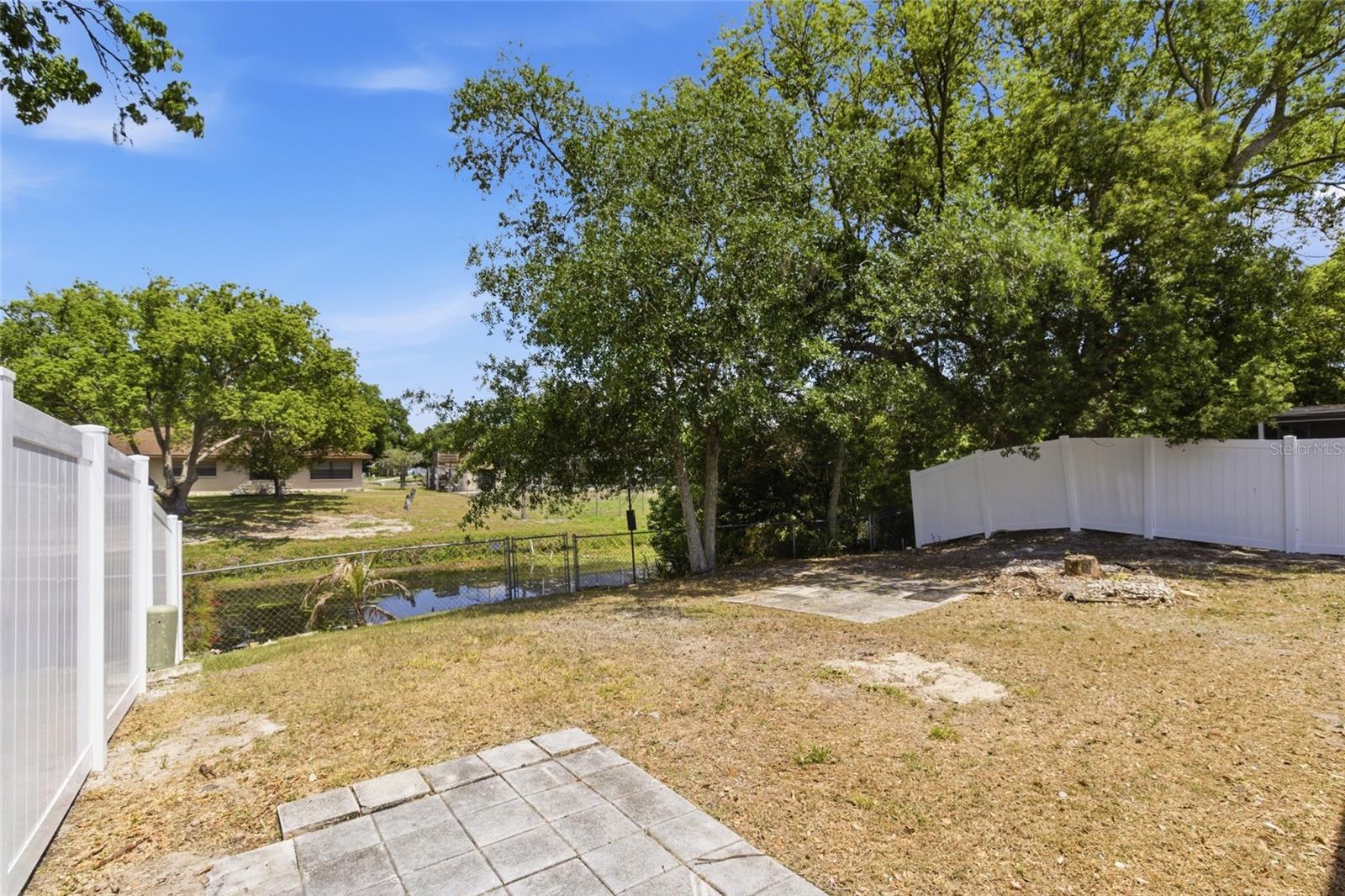 3042 BAHIA AVE, HOLIDAY, FL — photo 31
