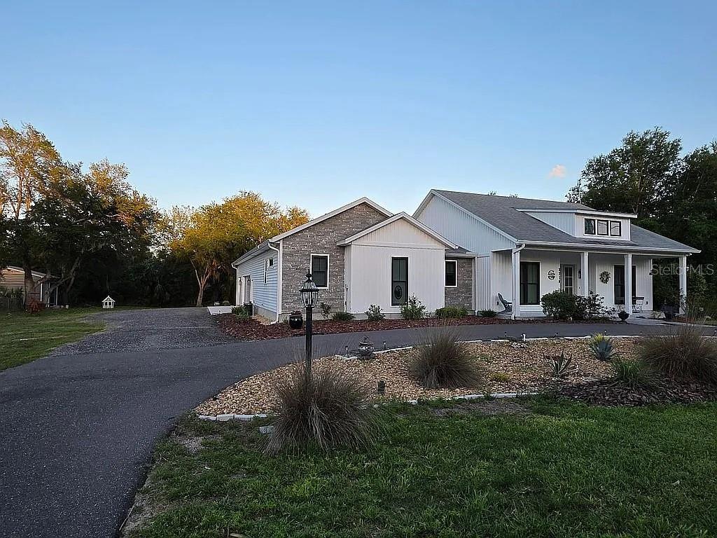 2719 BROOKLINE AVE, NEW SMYRNA BEACH, FL — photo 2