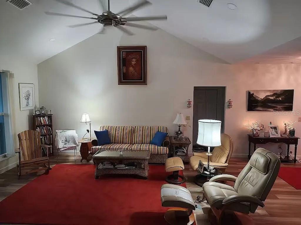 2719 BROOKLINE AVE, NEW SMYRNA BEACH, FL — photo 5