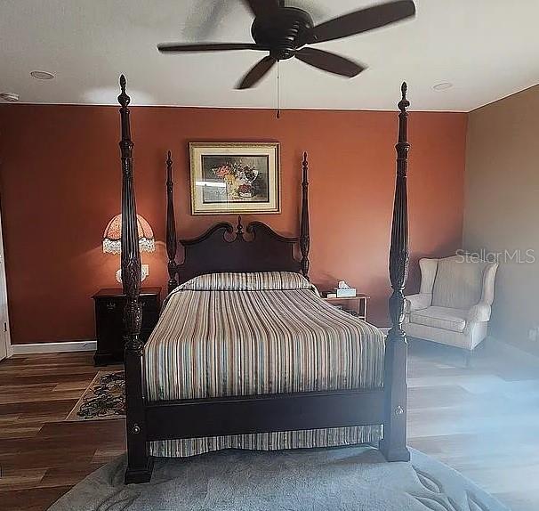 2719 BROOKLINE AVE, NEW SMYRNA BEACH, FL — photo 7