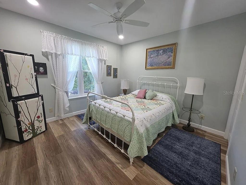 2719 BROOKLINE AVE, NEW SMYRNA BEACH, FL — photo 13