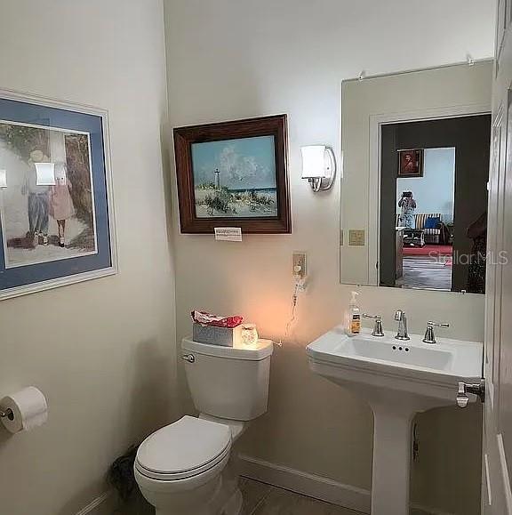2719 BROOKLINE AVE, NEW SMYRNA BEACH, FL — photo 17