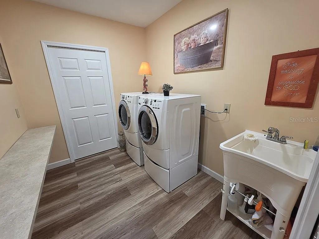 2719 BROOKLINE AVE, NEW SMYRNA BEACH, FL — photo 19