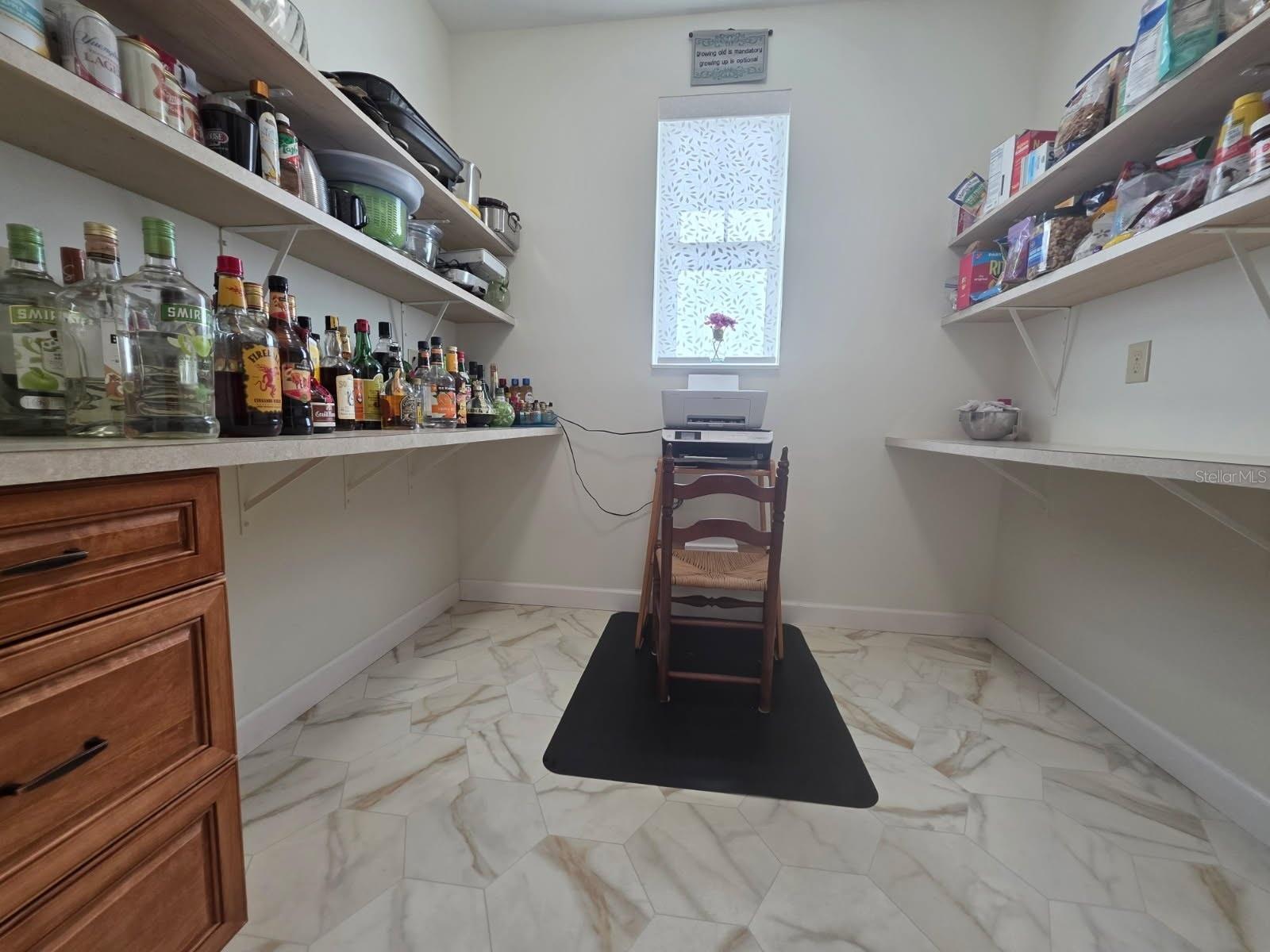 2719 BROOKLINE AVE, NEW SMYRNA BEACH, FL — photo 21