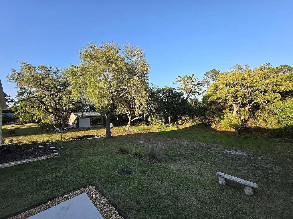 2719 BROOKLINE AVE, NEW SMYRNA BEACH, FL — photo 22