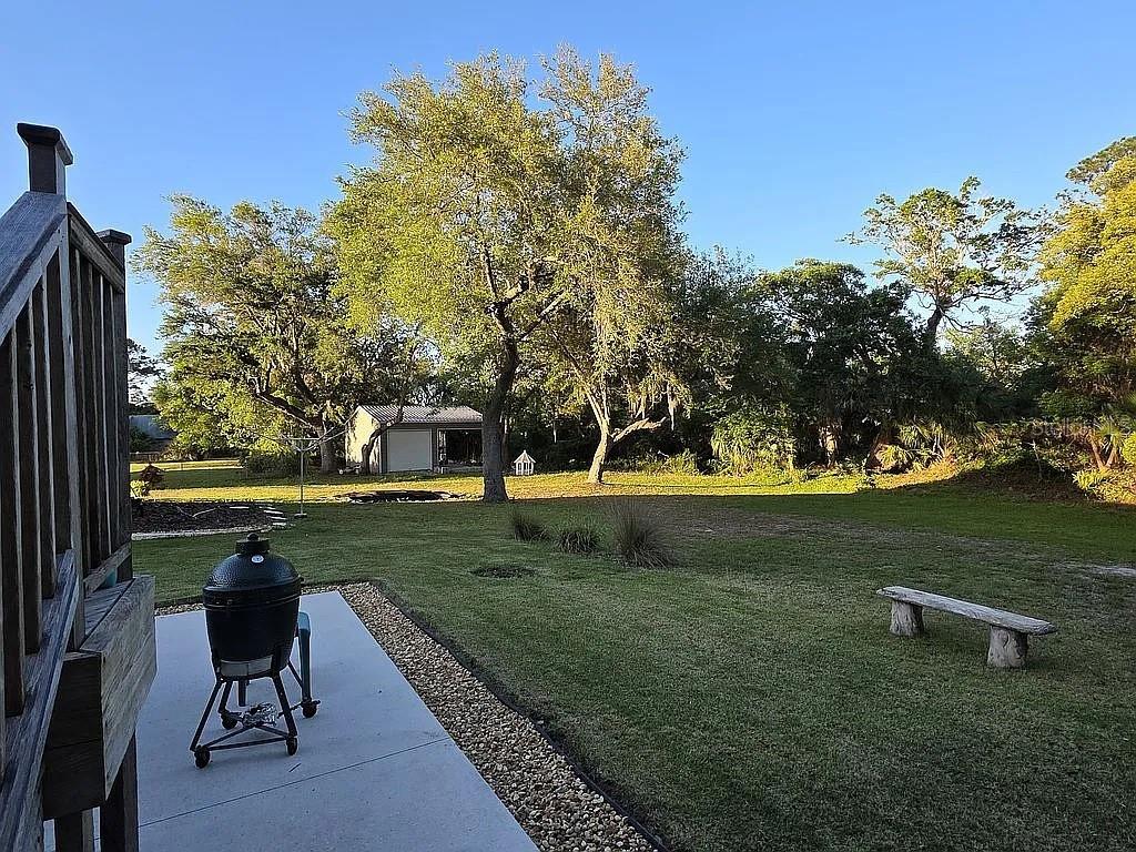 2719 BROOKLINE AVE, NEW SMYRNA BEACH, FL — photo 23