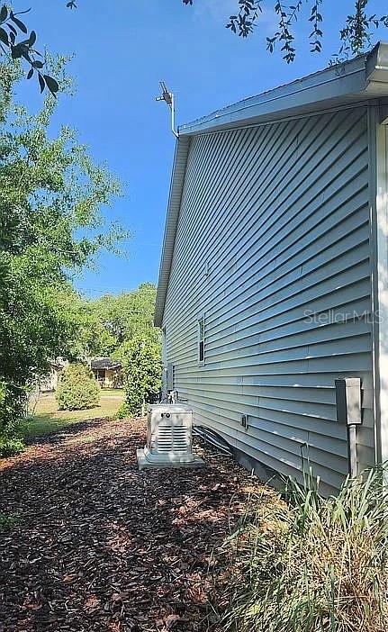 2719 BROOKLINE AVE, NEW SMYRNA BEACH, FL — photo 25