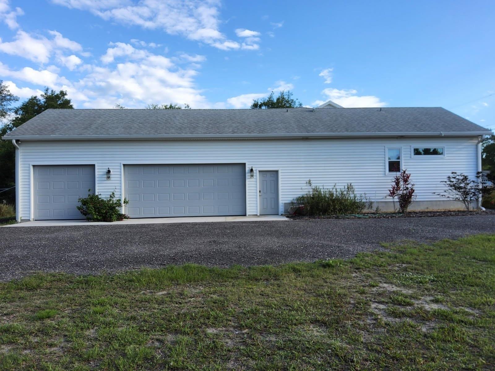 2719 BROOKLINE AVE, NEW SMYRNA BEACH, FL — photo 29