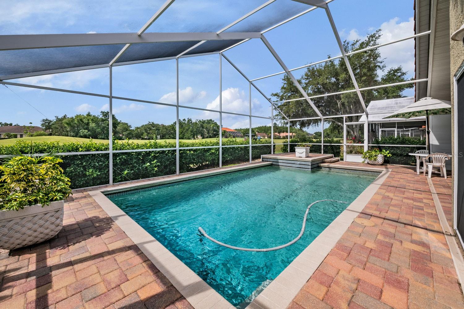 18911 AVENUE BIARRITZ, LUTZ, FL — photo 44