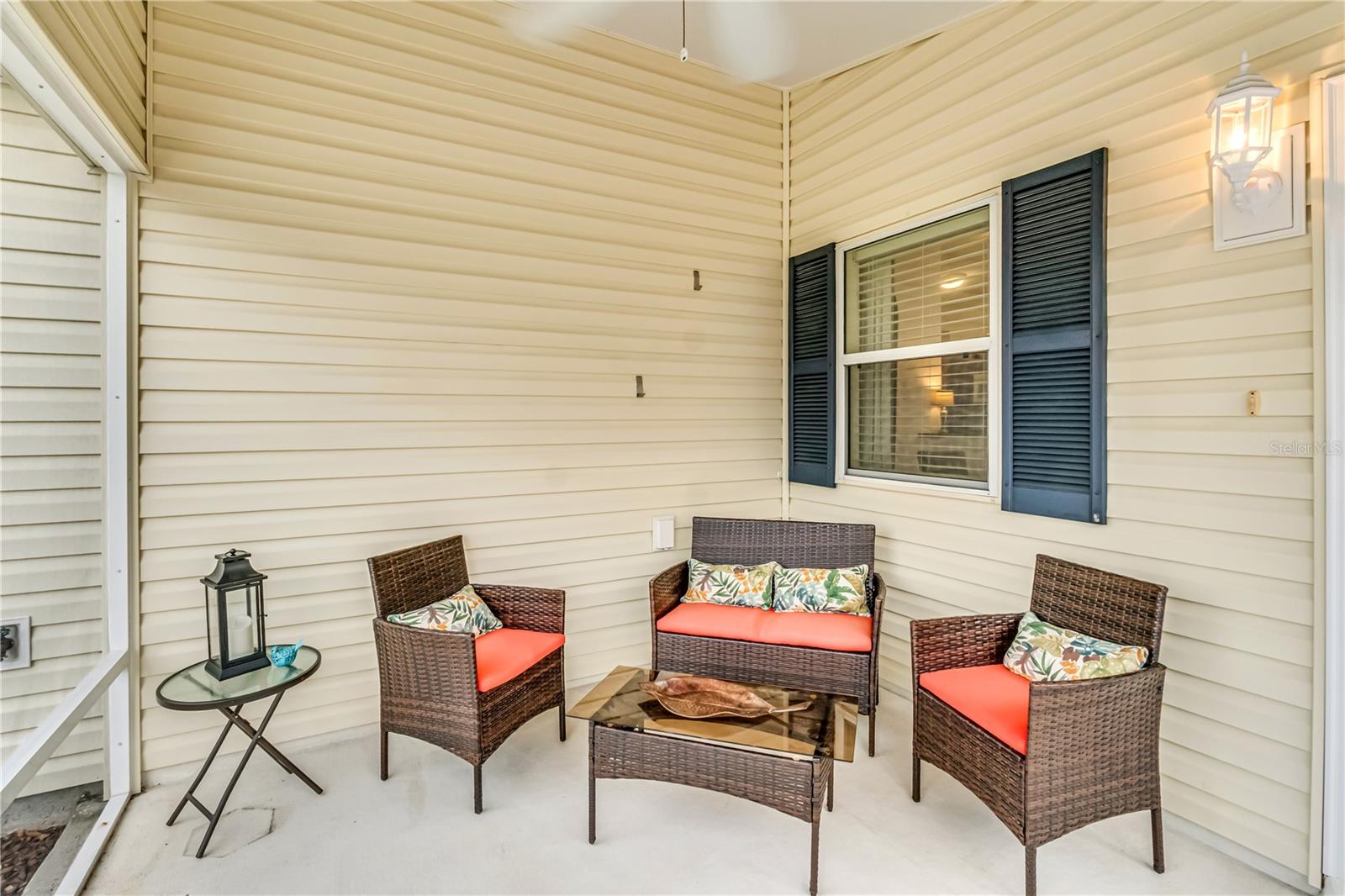 1806 QUEENSBURY TER, THE VILLAGES, FL — photo 4