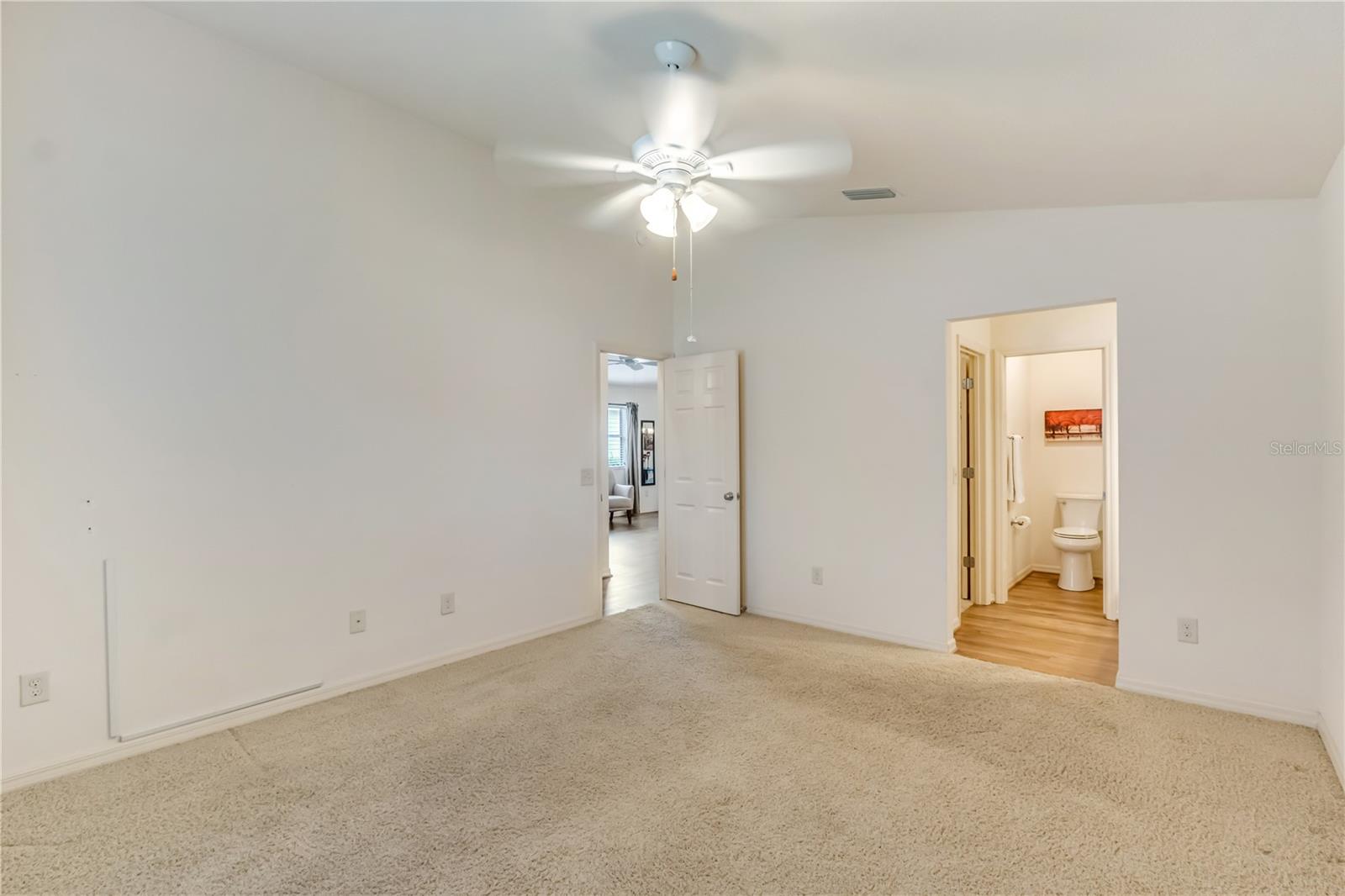 1806 QUEENSBURY TER, THE VILLAGES, FL — photo 16