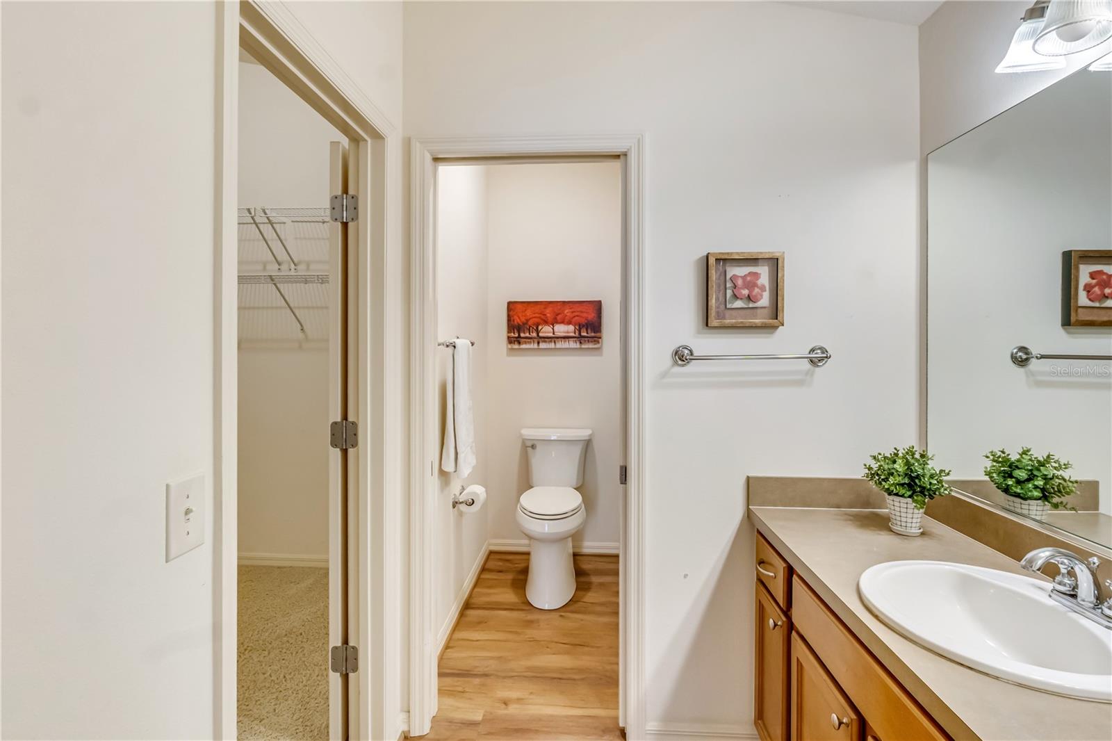1806 QUEENSBURY TER, THE VILLAGES, FL — photo 17