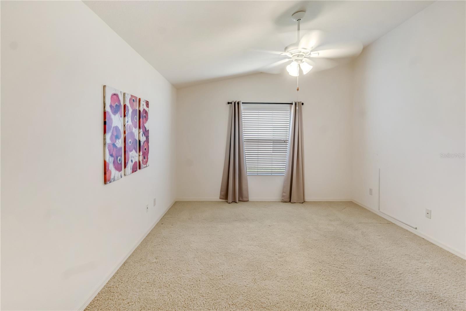 1806 QUEENSBURY TER, THE VILLAGES, FL — photo 14