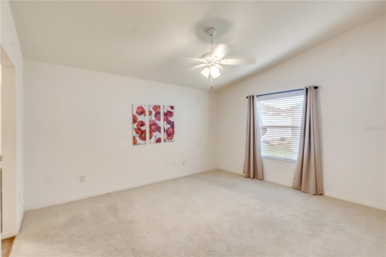 1806 QUEENSBURY TER, THE VILLAGES, FL — photo 15