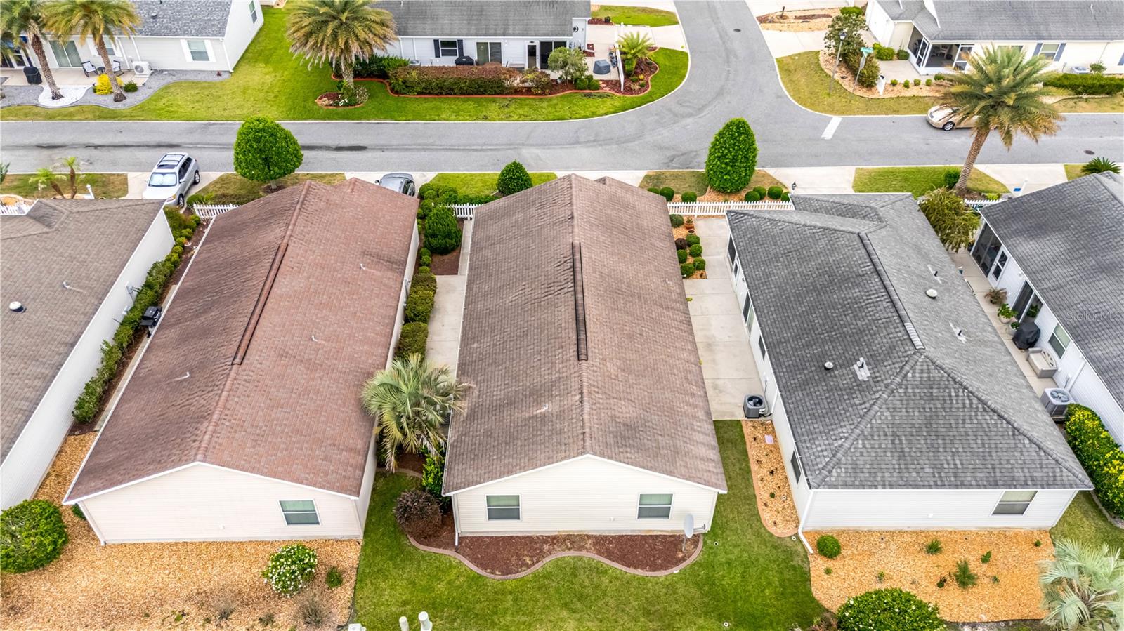 1806 QUEENSBURY TER, THE VILLAGES, FL — photo 26