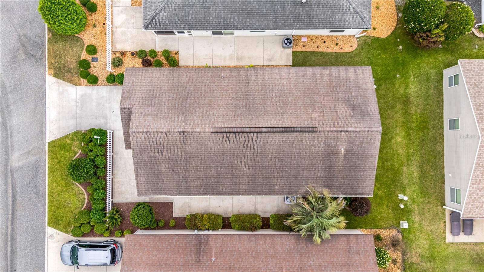 1806 QUEENSBURY TER, THE VILLAGES, FL — photo 27