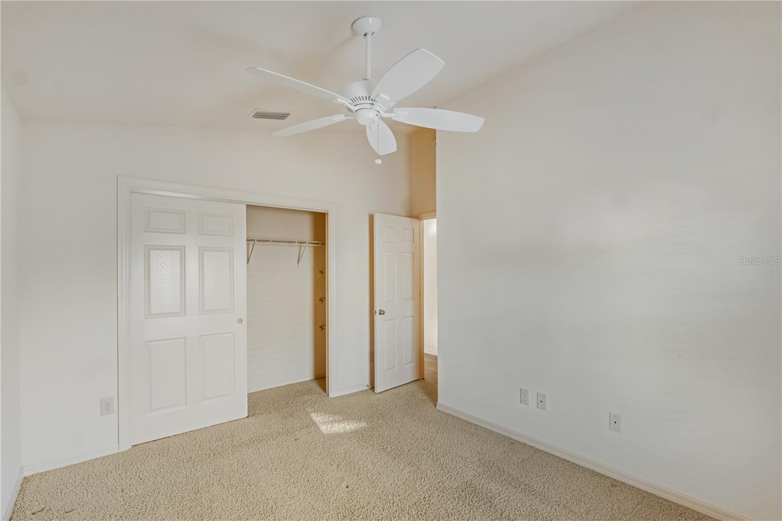 1806 QUEENSBURY TER, THE VILLAGES, FL — photo 22