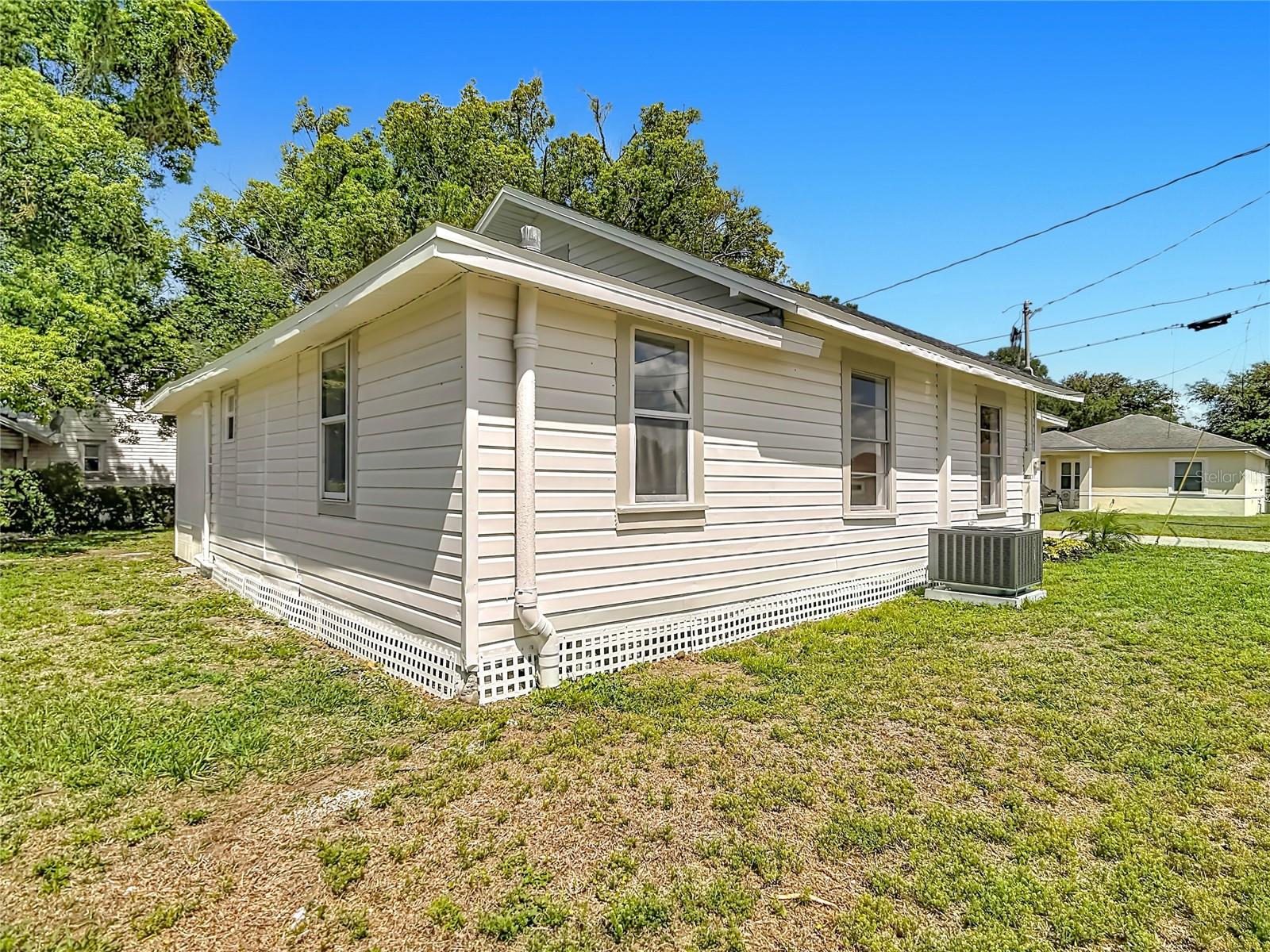 445 W HOOKER ST, BARTOW, FL — photo 7