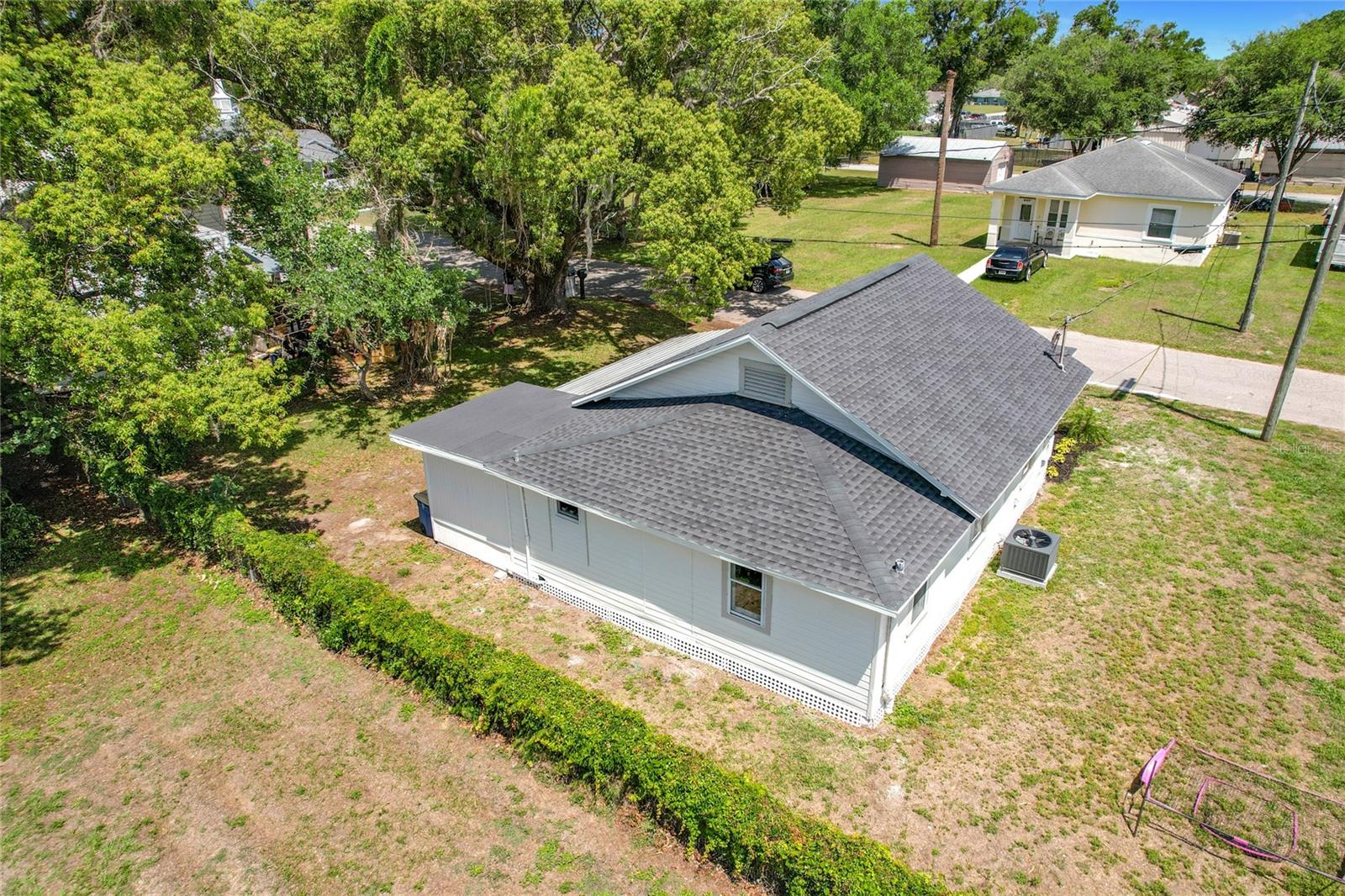 445 W HOOKER ST, BARTOW, FL — photo 9